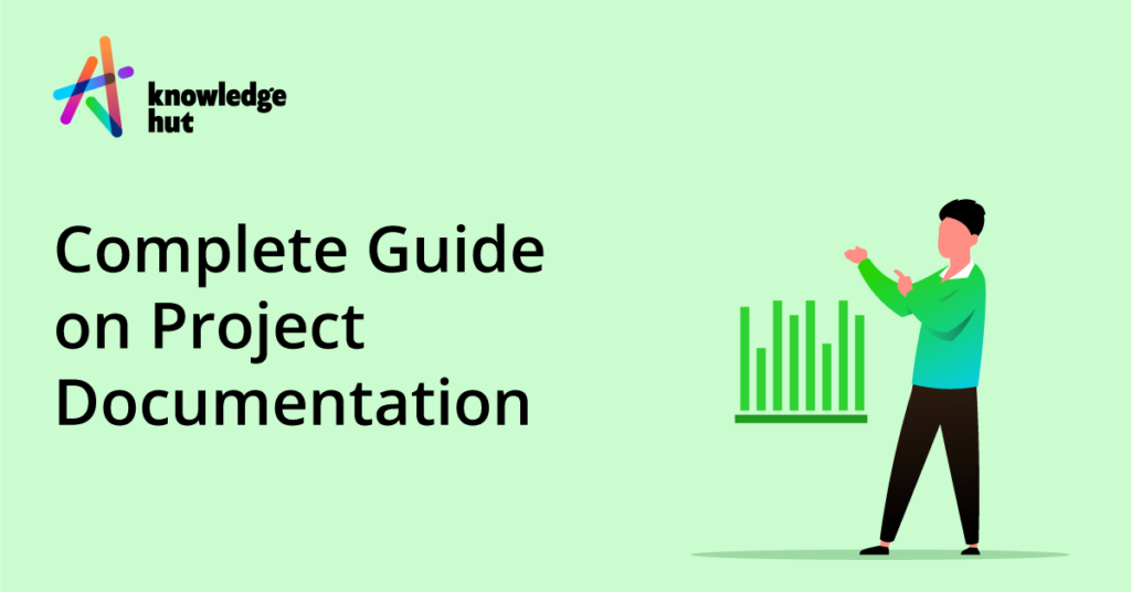 Understanding Project Documentation: A Comprehensive Guide