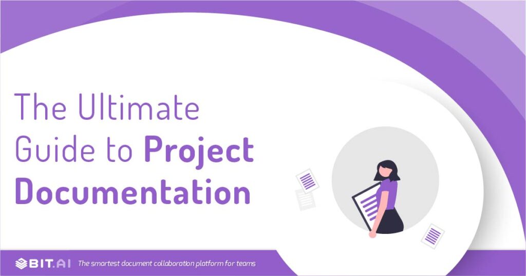 Understanding Project Documentation: A Comprehensive Guide