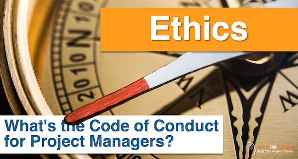 Understanding the Importance of Project Management Ethics