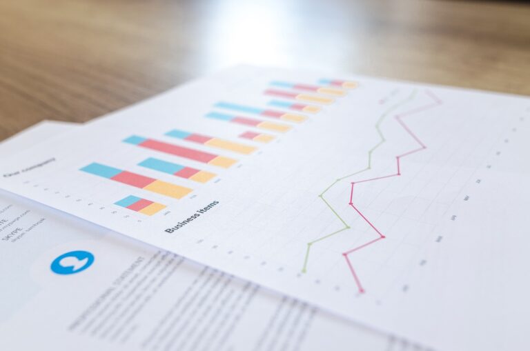 Understanding Project Closure Documentation